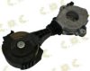 BMW 11287598833 Tensioner Lever, v-ribbed belt